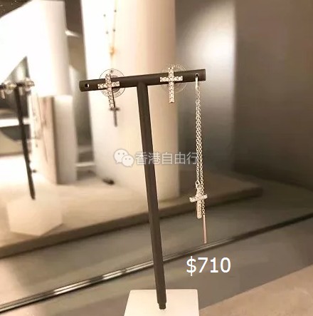 QQ截图20180622113224.png