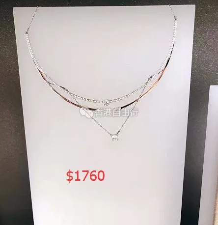 QQ截图20180622112013.png