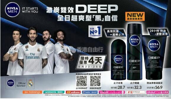 QQ截图20180622072524.jpg