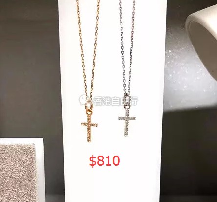 QQ截图20180622113254.png