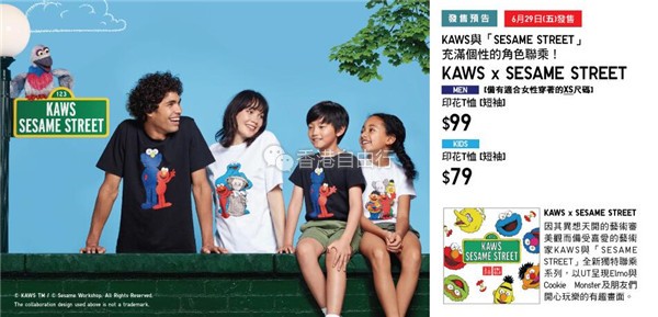 QQ截图20180622090623.jpg