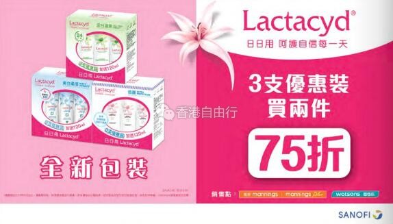 QQ截图20180622072532.jpg