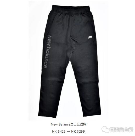 QQ截图20180623093039.jpg