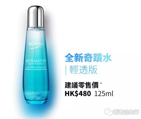 QQ截图20180623090901.jpg