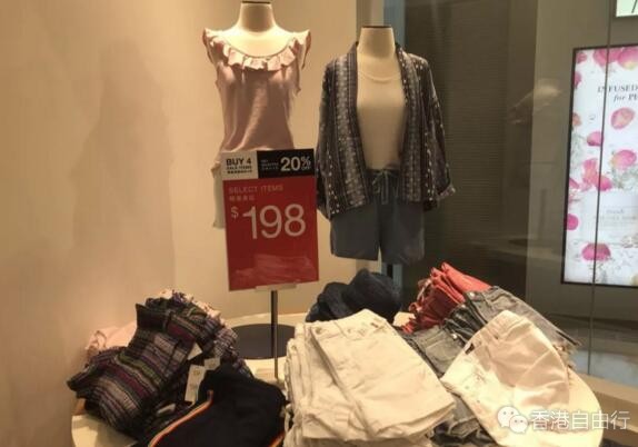 QQ截图20180625102423.jpg