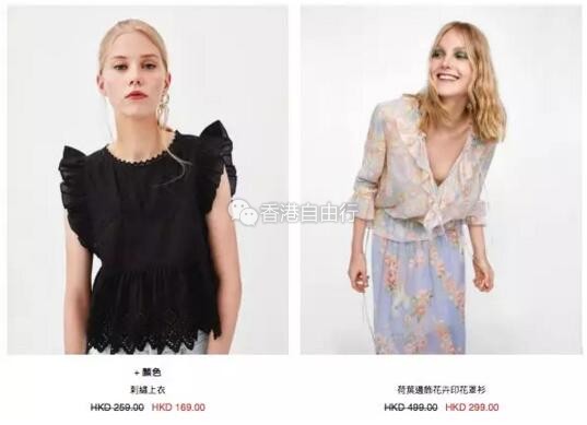 QQ截图20180625094958.jpg