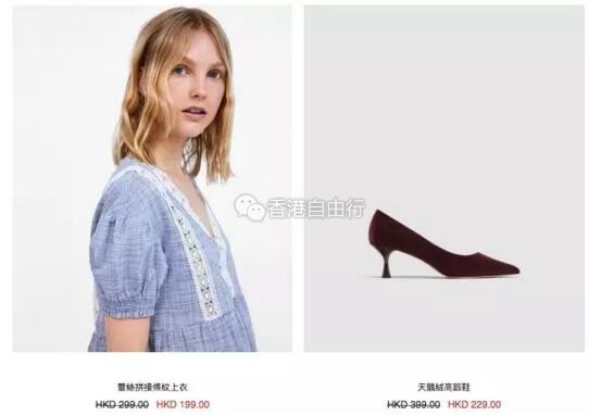 QQ截图20180625095021.jpg