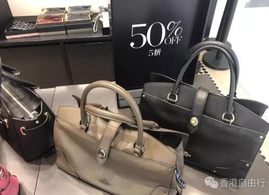 QQ截图20180625101030.jpg