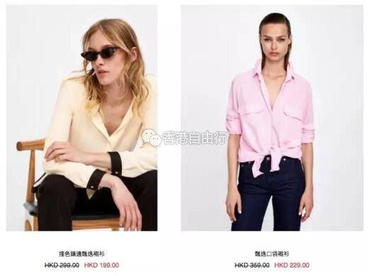 QQ截图20180625095002.jpg