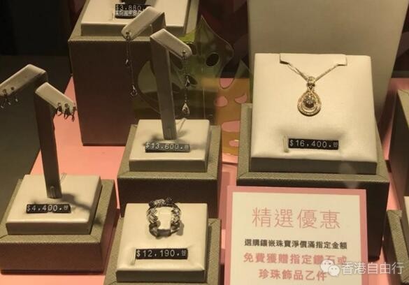 QQ截图20180625102956.jpg