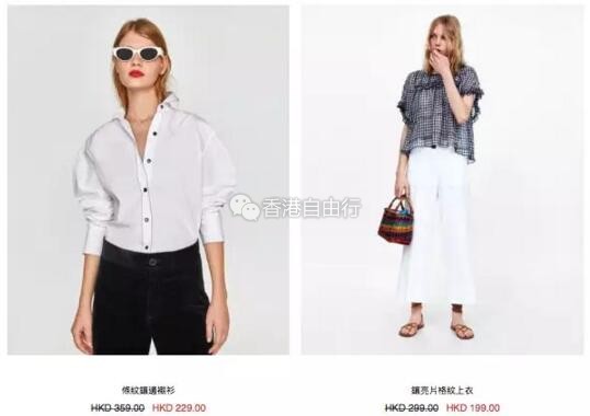 QQ截图20180625095006.jpg
