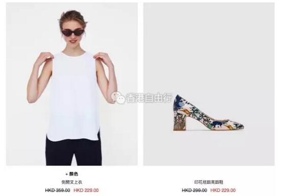 QQ截图20180625095017.jpg