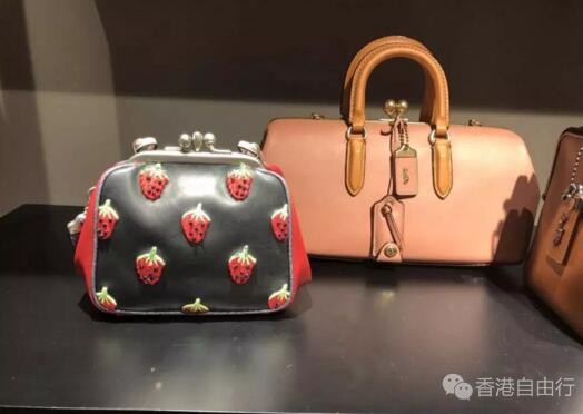 QQ截图20180625101052.jpg
