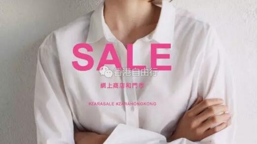 QQ截图20180625094951.jpg