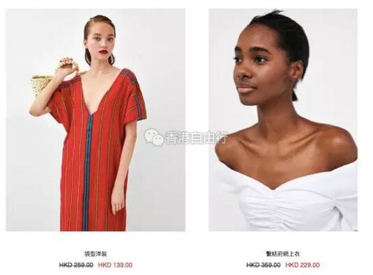 QQ截图20180625095028.jpg