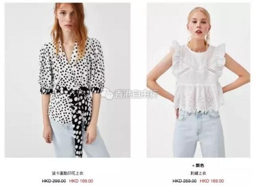 QQ截图20180625095010.jpg
