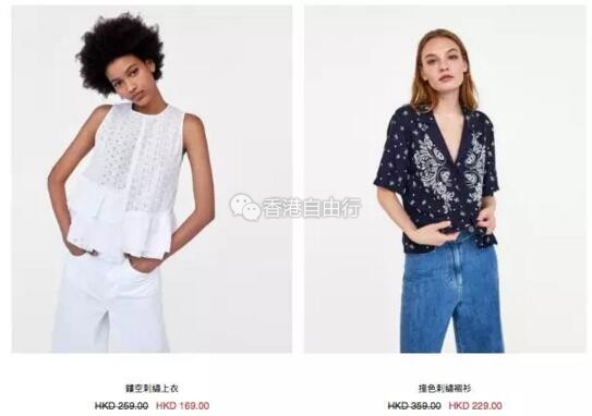 QQ截图20180625095013.jpg
