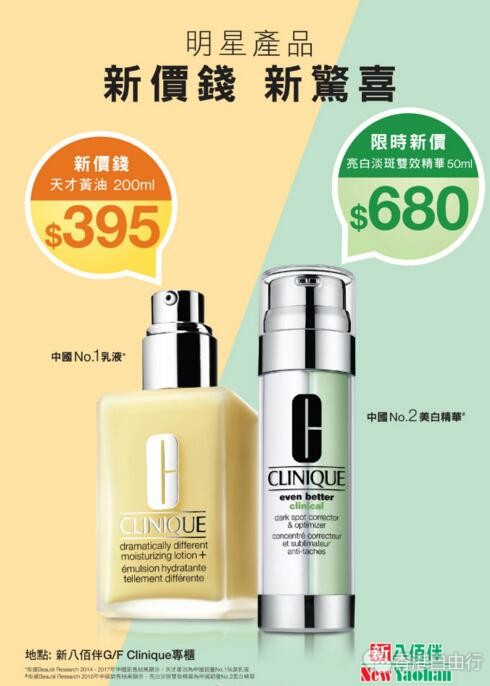 QQ截图20180625141032.jpg