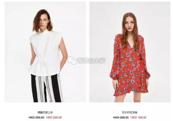 QQ截图20180625095024.jpg