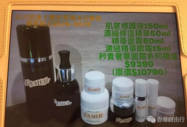 QQ截图20180626150332.jpg