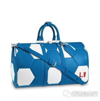 QQ截图20180626085056.jpg