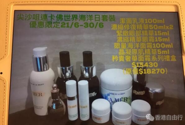 QQ截图20180626150325.jpg