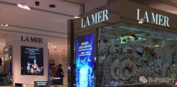 QQ截图20180626150410.jpg