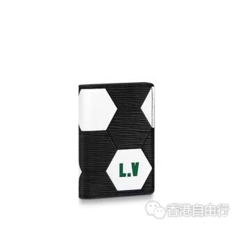 QQ截图20180626085213.jpg
