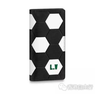 QQ截图20180626085143.jpg
