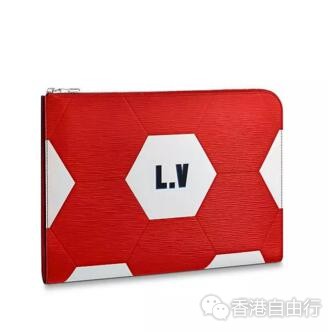 QQ截图20180626085127.jpg