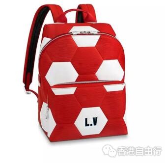 QQ截图20180626085112.jpg