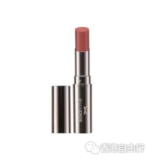 QQ截图20180626095136.jpg