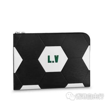 QQ截图20180626085158.jpg