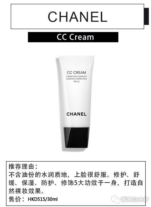 QQ截图20180627091328副本.jpg