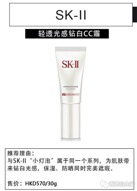 QQ截图20180627091338副本.jpg