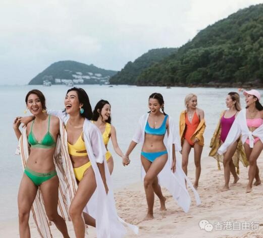 QQ截图20180628101630.jpg