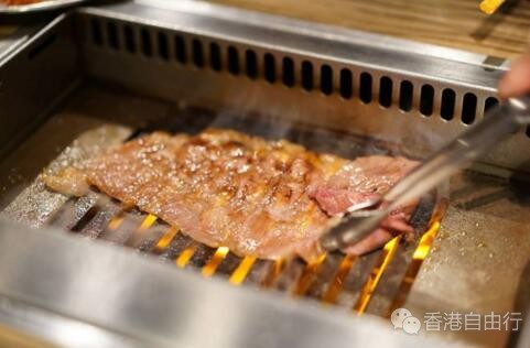 QQ截图20180628090521.jpg