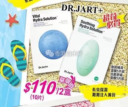 QQ截图20180628190056.jpg