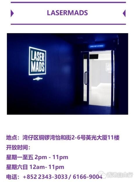 QQ截图20180628141010.jpg