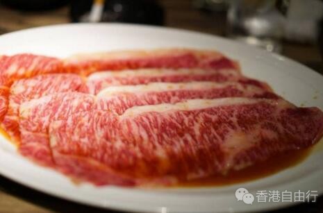 QQ截图20180628090524.jpg