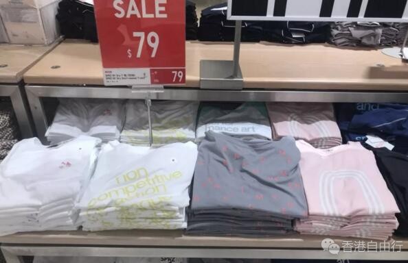 QQ截图20180628092854.jpg