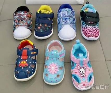 QQ截图20180628142411.jpg