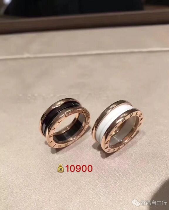 QQ截图20180628084823.jpg