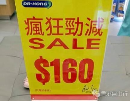 QQ截图20180628142408.jpg