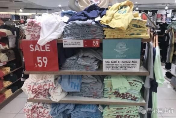 QQ截图20180628092851.jpg