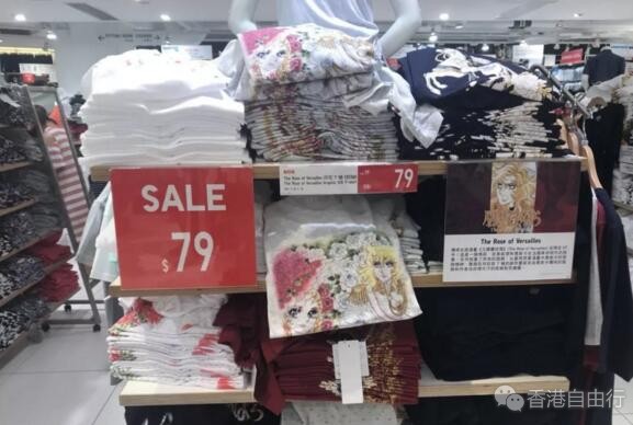 QQ截图20180628092857.jpg