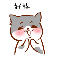 summer(180627)927.png