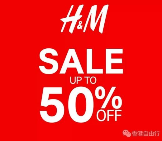 QQ截图20180628101622.jpg