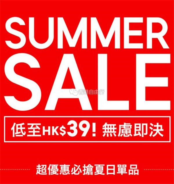 QQ截图20180629142522.jpg