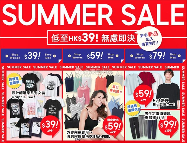 QQ截图20180629142345.jpg